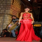 Layal aboud sur yala.fm
